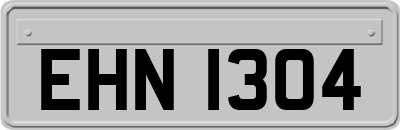EHN1304