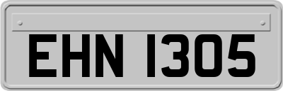 EHN1305