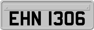 EHN1306