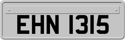 EHN1315