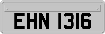 EHN1316