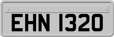 EHN1320