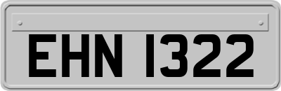 EHN1322