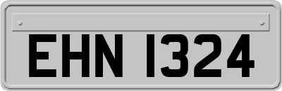 EHN1324