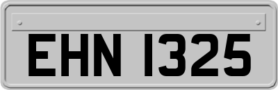 EHN1325