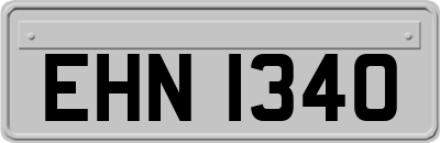 EHN1340