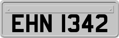 EHN1342