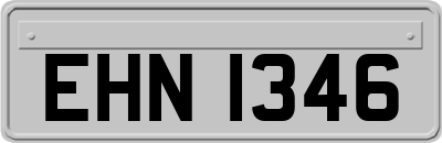 EHN1346