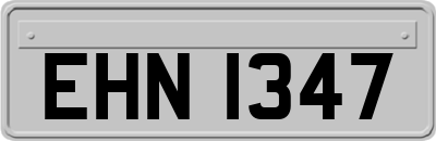 EHN1347