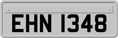 EHN1348