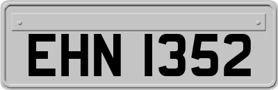 EHN1352