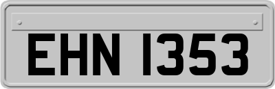 EHN1353