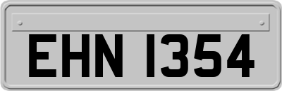 EHN1354