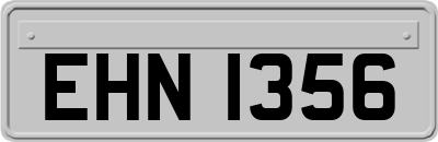 EHN1356