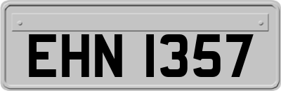 EHN1357