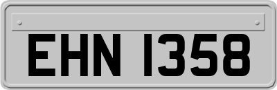 EHN1358
