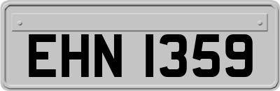 EHN1359
