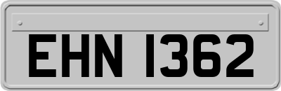 EHN1362