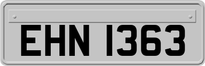EHN1363