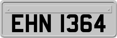 EHN1364