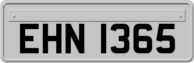 EHN1365