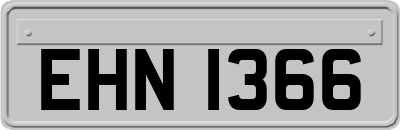 EHN1366