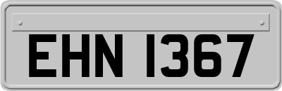 EHN1367