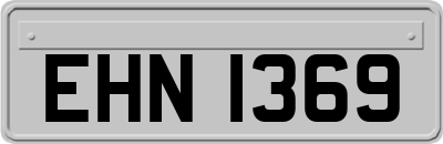 EHN1369