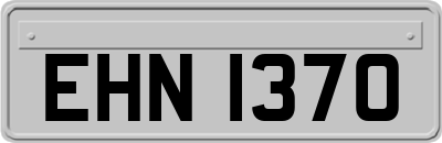 EHN1370