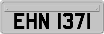 EHN1371