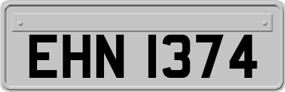 EHN1374