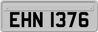 EHN1376