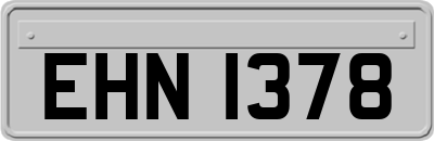 EHN1378