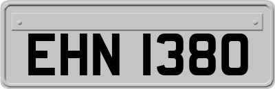 EHN1380