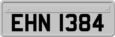 EHN1384