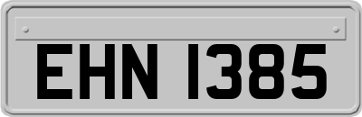EHN1385