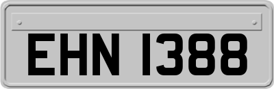 EHN1388