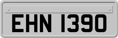 EHN1390
