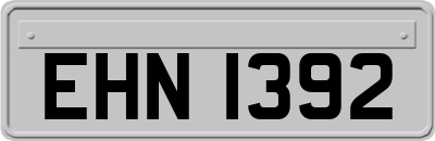 EHN1392
