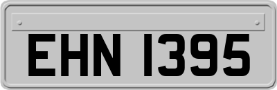 EHN1395