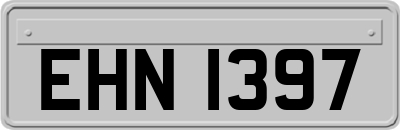 EHN1397