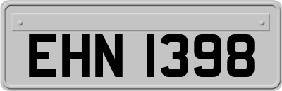 EHN1398