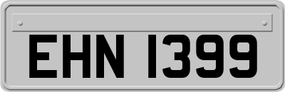 EHN1399
