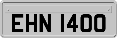 EHN1400