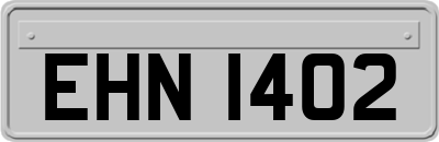EHN1402