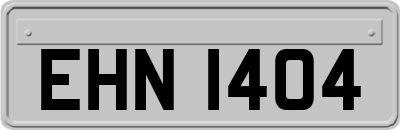 EHN1404