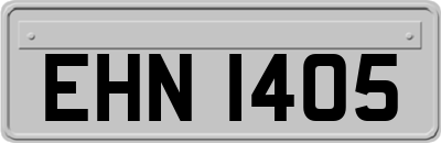 EHN1405