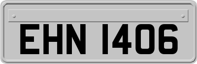 EHN1406
