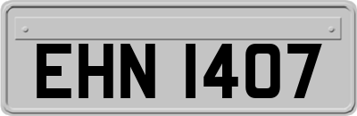 EHN1407