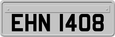 EHN1408